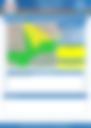 Bulletins Vigilance Nationale 2025 12 11 00 00 00