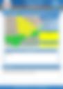 Bulletins Vigilance Nationale 2025 12 12 00 00 00