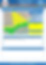 Bulletins Vigilance Nationale 2025 12 13 00 00 00