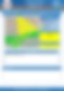 Bulletins Vigilance Nationale 2025 12 15 00 00 00
