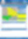 Bulletins Vigilance Nationale 2025 12 16 00 00 00