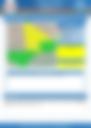 Bulletins Vigilance Nationale 2025 12 17 00 00 00