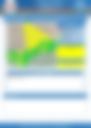 Bulletins Vigilance Nationale 2025 12 21 00 00 00