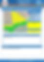 Bulletins Vigilance Nationale 2025 12 22 00 00 00