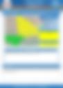 Bulletins Vigilance Nationale 2025 12 23 00 00 00