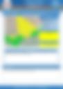 Bulletins Vigilance Nationale 2025 12 26 00 00 00
