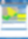 Bulletins Vigilance Nationale 2025 12 27 00 00 00