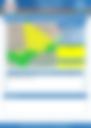 Bulletins Vigilance Nationale 2025 12 28 00 00 00