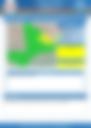 Bulletins Vigilance Nationale 2025 12 29 00 00 00