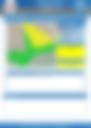 Bulletins Vigilance Nationale 2026 01 03 00 00 00