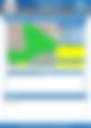Bulletins Vigilance Nationale 2026 01 04 00 00 00