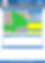 Bulletins Vigilance Nationale 2026 01 05 00 00 00