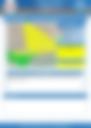 Bulletins Vigilance Nationale 2026 01 11 00 00 00
