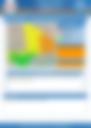 Bulletins Vigilance Nationale 2026 01 13 00 00 00