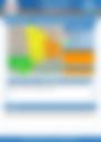 Bulletins Vigilance Nationale 2026 01 14 00 00 00