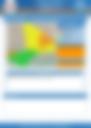 Bulletins Vigilance Nationale 2026 01 15 00 00 00
