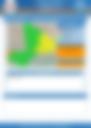 Bulletins Vigilance Nationale 2026 01 16 00 00 00