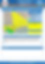 Bulletins Vigilance Nationale 2026 01 17 00 00 00