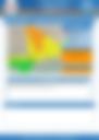 Bulletins Vigilance Nationale 2026 01 18 00 00 00