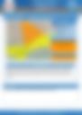 Bulletins Vigilance Nationale 2026 01 19 00 00 00