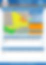 Bulletins Vigilance Nationale 2026 01 20 00 00 00