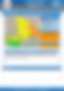 Bulletins Vigilance Nationale 2026 01 21 00 00 00