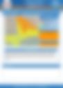 Bulletins Vigilance Nationale 2026 01 22 00 00 00