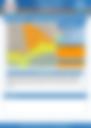 Bulletins Vigilance Nationale 2026 01 23 00 00 00