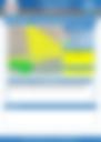 Bulletins Vigilance Nationale 2026 01 24 00 00 00