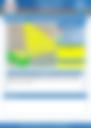 Bulletins Vigilance Nationale 2026 01 25 00 00 00