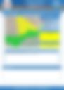 Bulletins Vigilance Nationale 2026 01 31 00 00 00