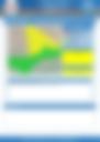 Bulletins Vigilance Nationale 2026 02 01 00 00 00