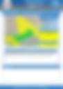 Bulletins Vigilance Nationale 2026 02 02 00 00 00