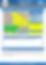 Bulletins Vigilance Nationale 2026 02 07 00 00 00