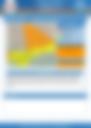 Bulletins Vigilance Nationale 2026 02 09 00 00 00