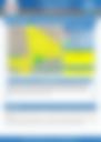 Bulletins Vigilance Nationale 2026 02 13 00 00 00
