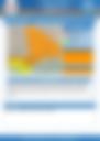 Bulletins Vigilance Nationale 2026 02 15 00 00 00