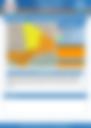 Bulletins Vigilance Nationale 2026 02 17 00 00 00