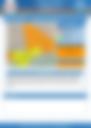 Bulletins Vigilance Nationale 2026 02 22 00 00 00