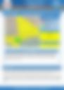 Bulletins Vigilance Nationale 2026 02 24 00 00 00