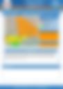 Bulletins Vigilance Nationale 2026 02 27 00 00 00