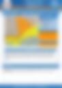 Bulletins Vigilance Nationale 2026 03 01 00 00 00