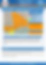 Bulletins Vigilance Nationale 2026 03 02 00 00 00