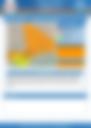 Bulletins Vigilance Nationale 2026 03 03 00 00 00