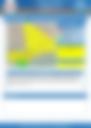 Bulletins Vigilance Nationale 2026 03 07 00 00 00