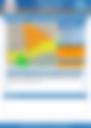 Bulletins Vigilance Nationale 2026 03 15 00 00 00