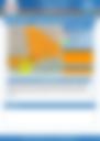 Bulletins Vigilance Nationale 2026 03 18 00 00 00
