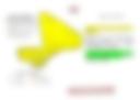 Bulletins Vigilance Nationale 2026 03 19 00 00 00