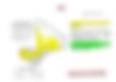 Bulletins Vigilance Nationale 2026 03 20 00 00 00