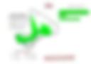 Bulletins Vigilance Nationale 2026 03 21 00 00 00